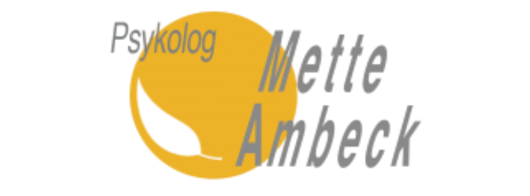 Ambeck