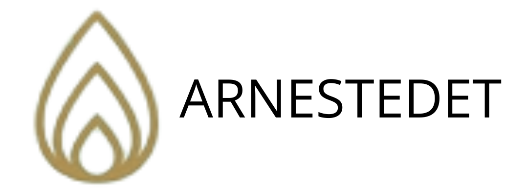 Arnestedet