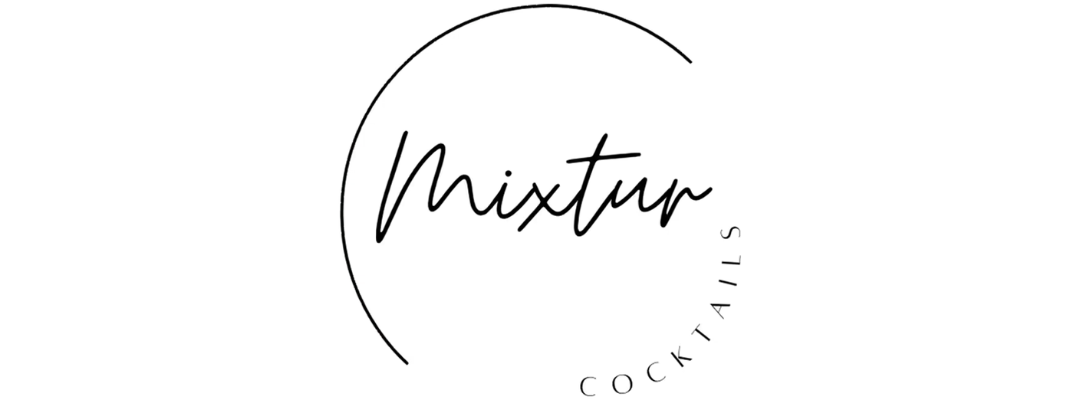 Mixtur