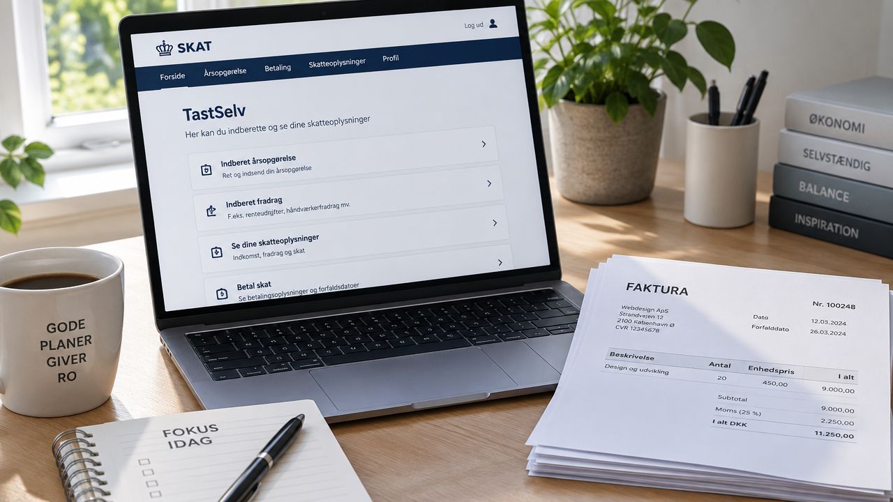 Screenshot from https://www.skat.dk/_/attachment/d9c5e88a-2c11-49c6-a5a9-1a3f1e4b6c7b
